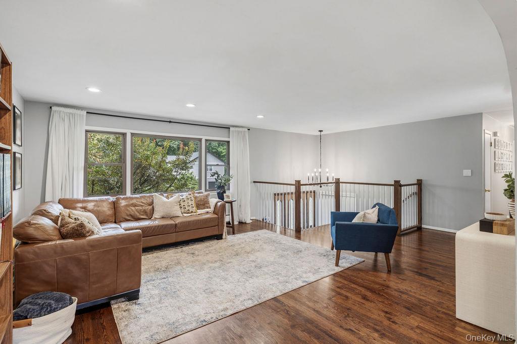 44 Palisades Court – For Rent photo 5