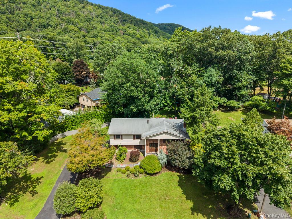44 Palisades Court – For Rent photo 34