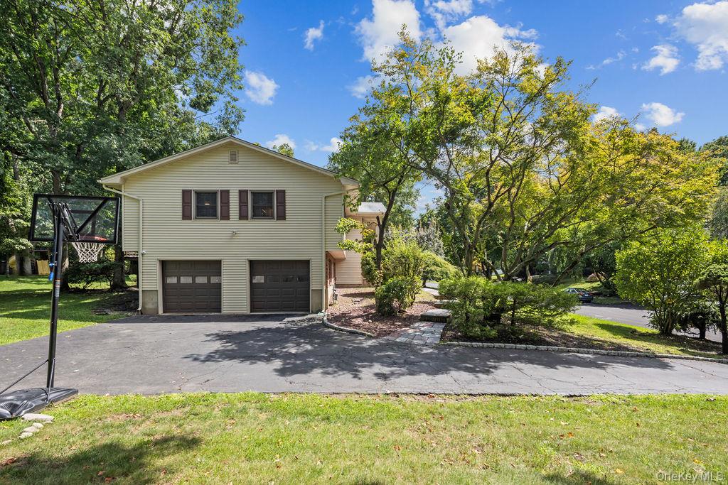 44 Palisades Court – For Rent photo 31