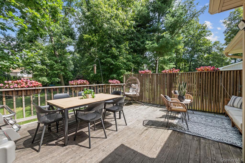 44 Palisades Court – For Rent photo 20