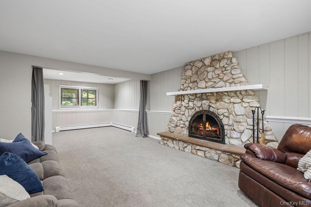 44 Palisades Court – For Rent photo 22