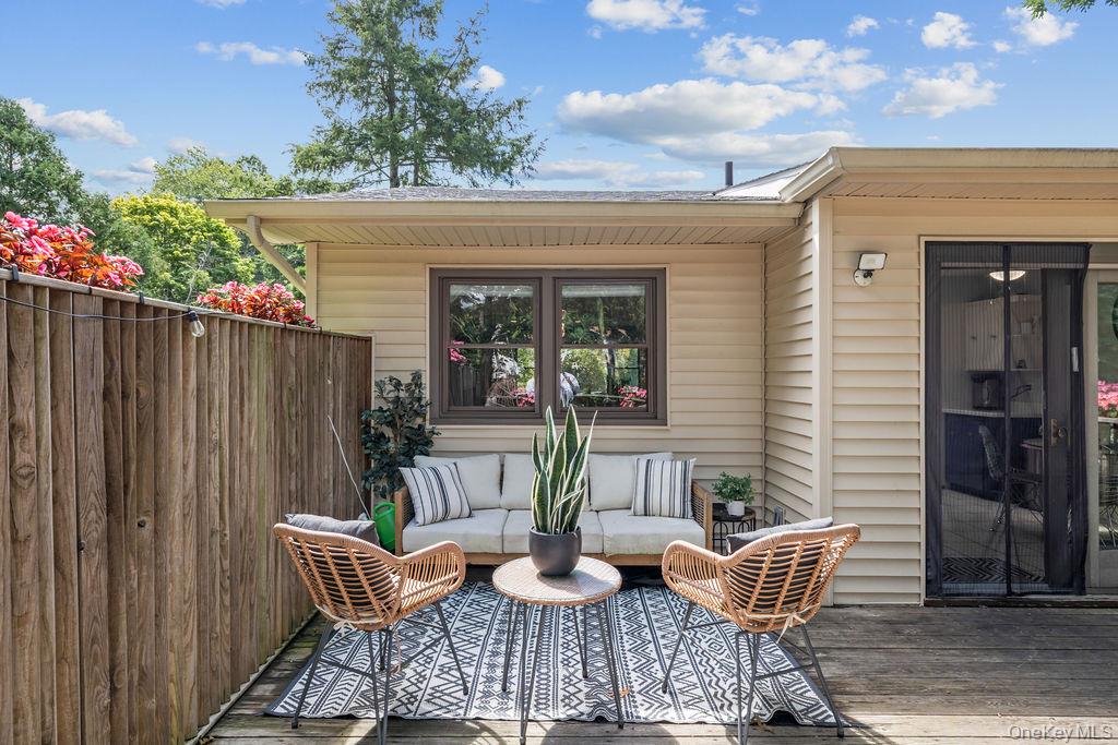 44 Palisades Court – For Rent photo 21