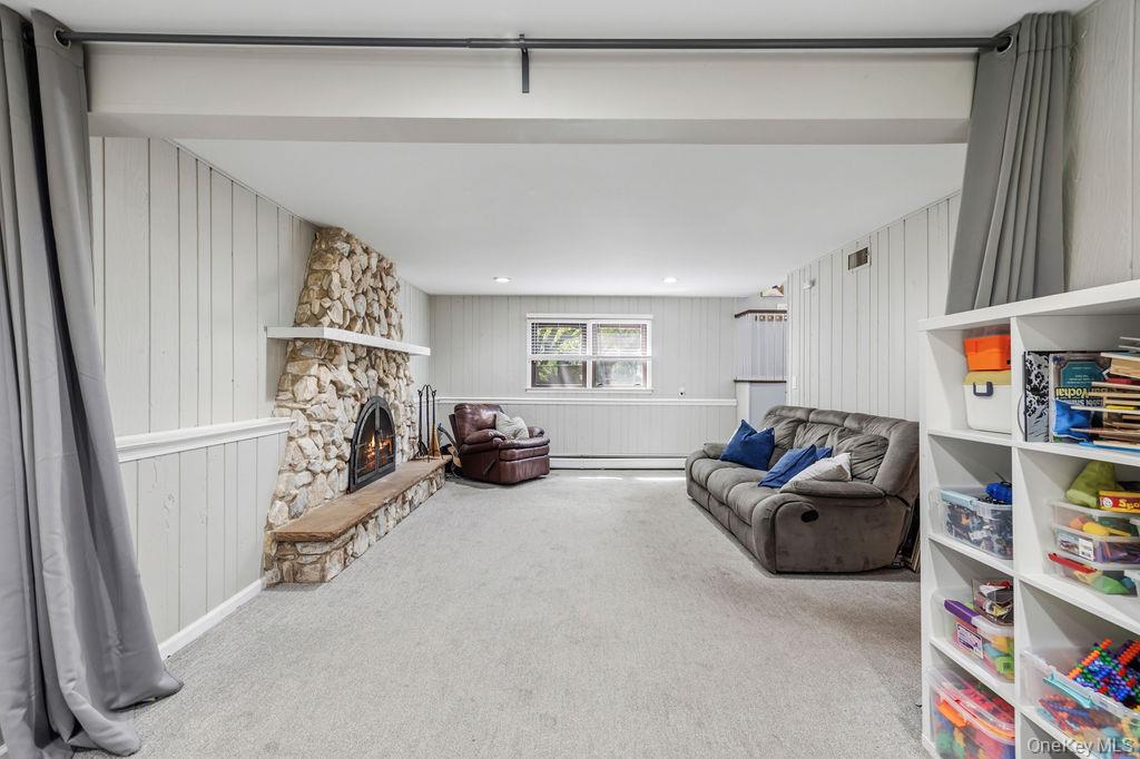44 Palisades Court – For Rent photo 24