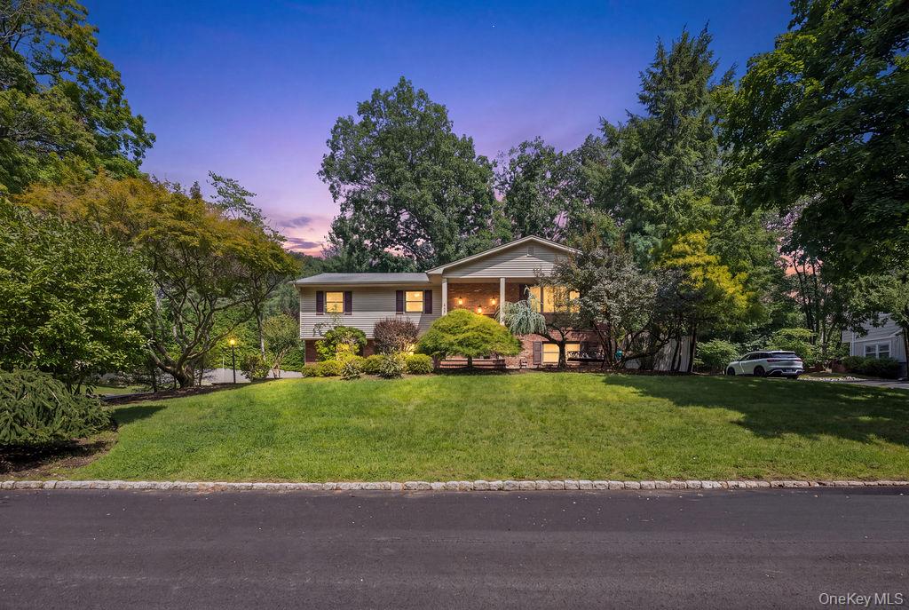 44 Palisades Court – For Rent photo 35
