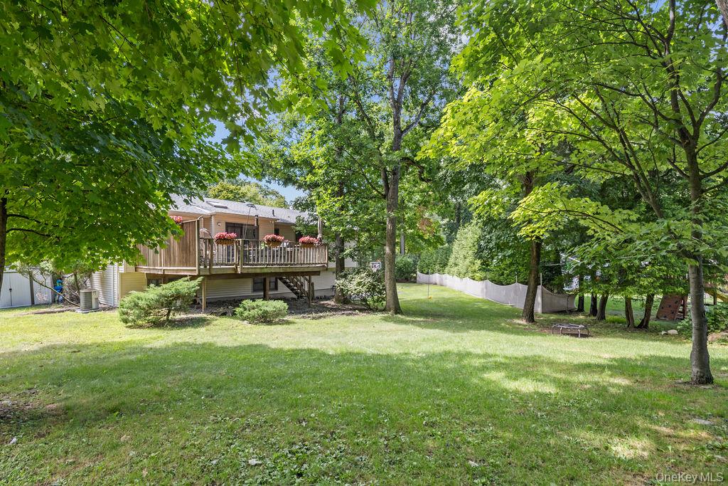 44 Palisades Court – For Rent photo 29