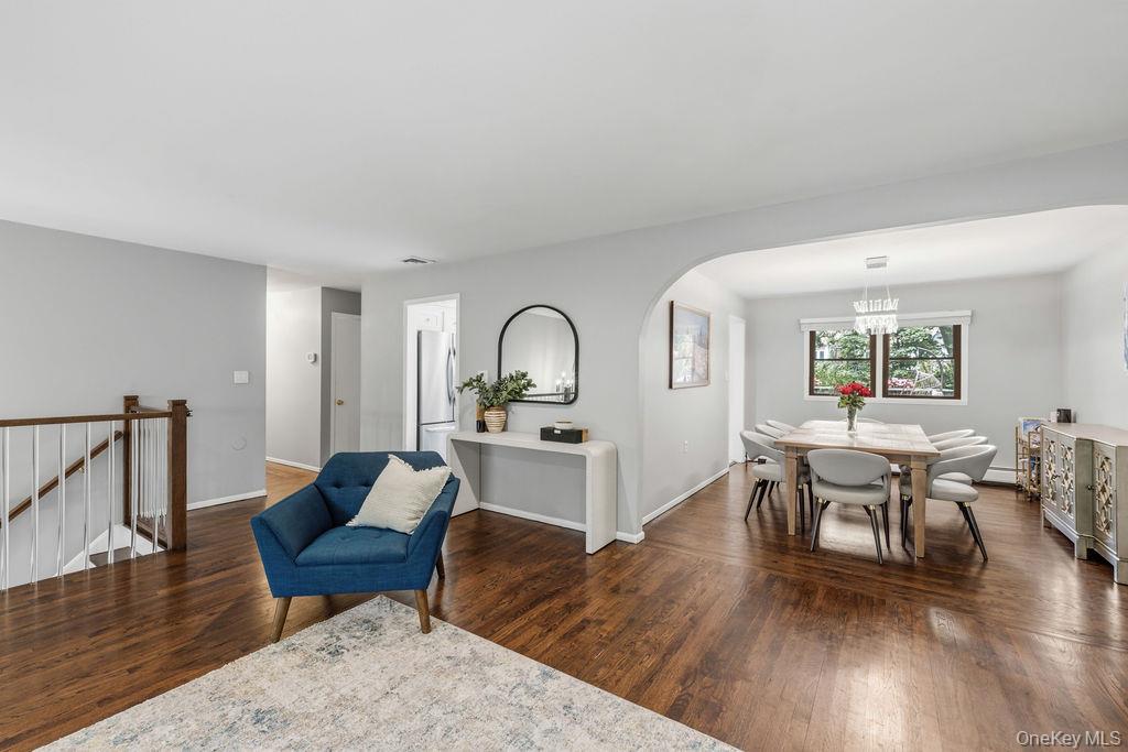 44 Palisades Court – For Rent photo 8