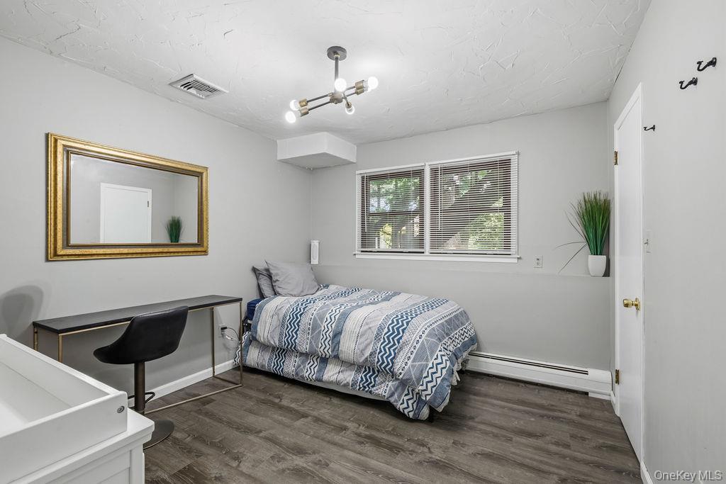 44 Palisades Court – For Rent photo 25