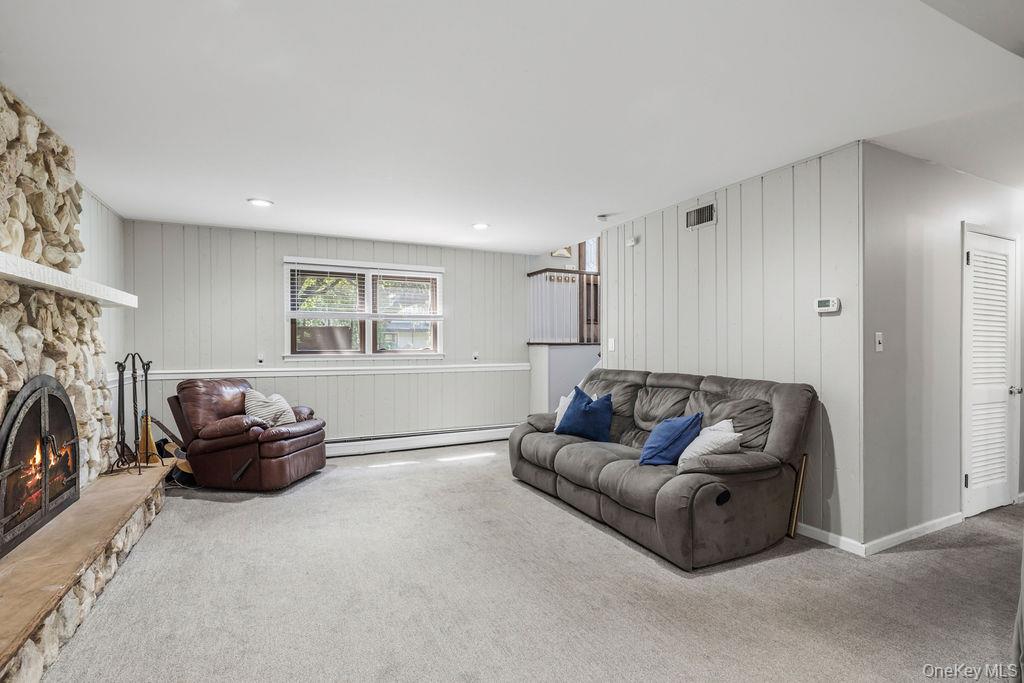 44 Palisades Court – For Rent photo 23