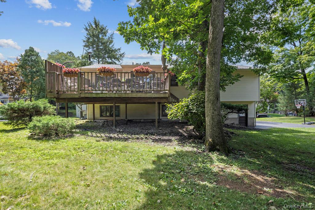 44 Palisades Court – For Rent photo 28