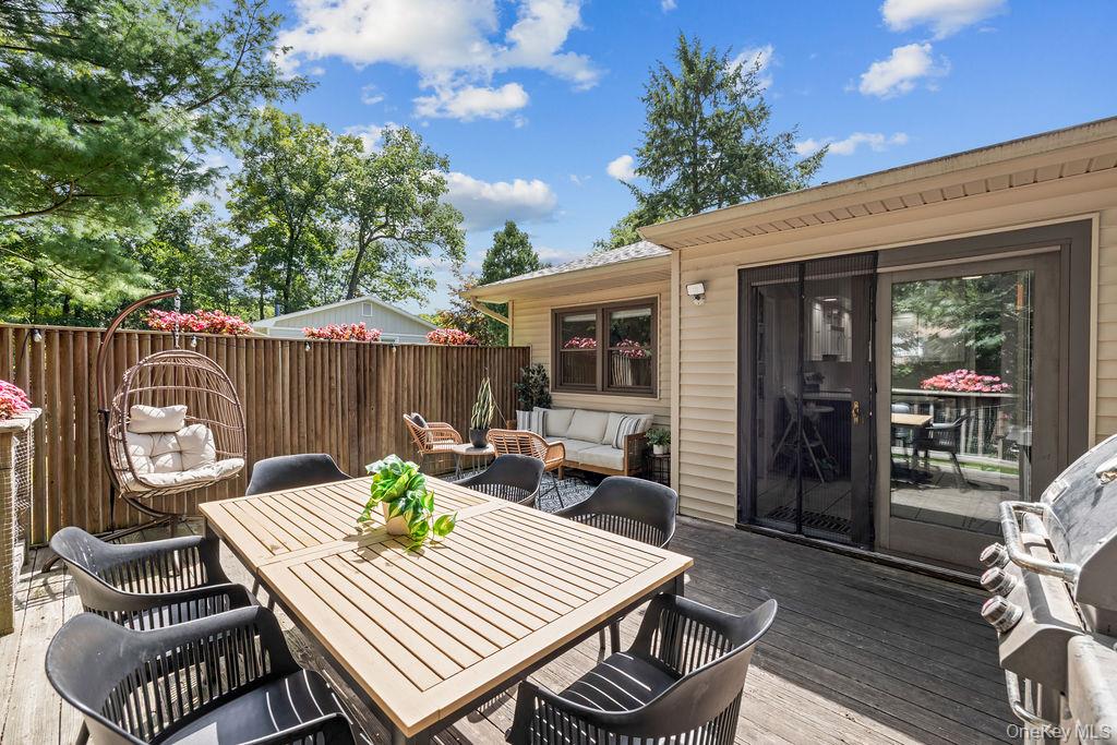 44 Palisades Court – For Rent photo 19
