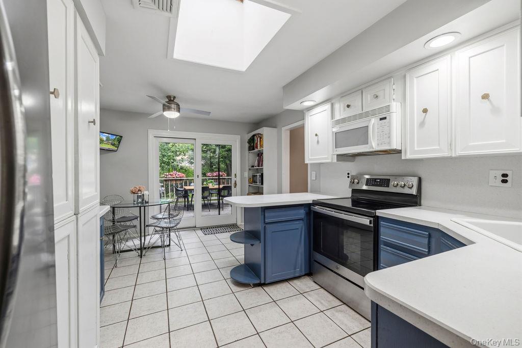 44 Palisades Court – For Rent photo 10