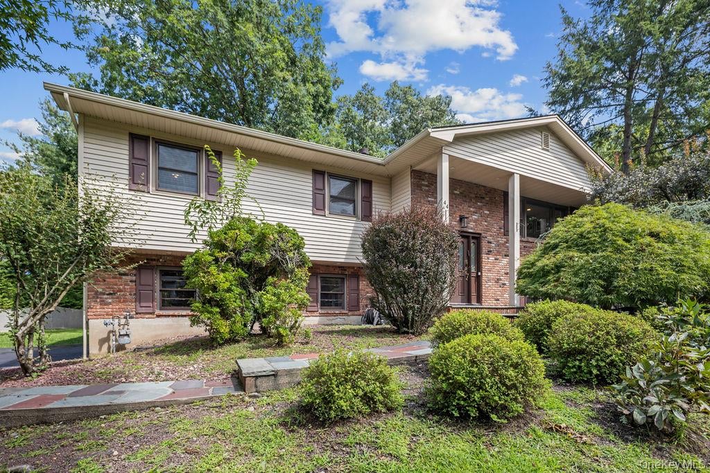 44 Palisades Court – For Rent photo 3