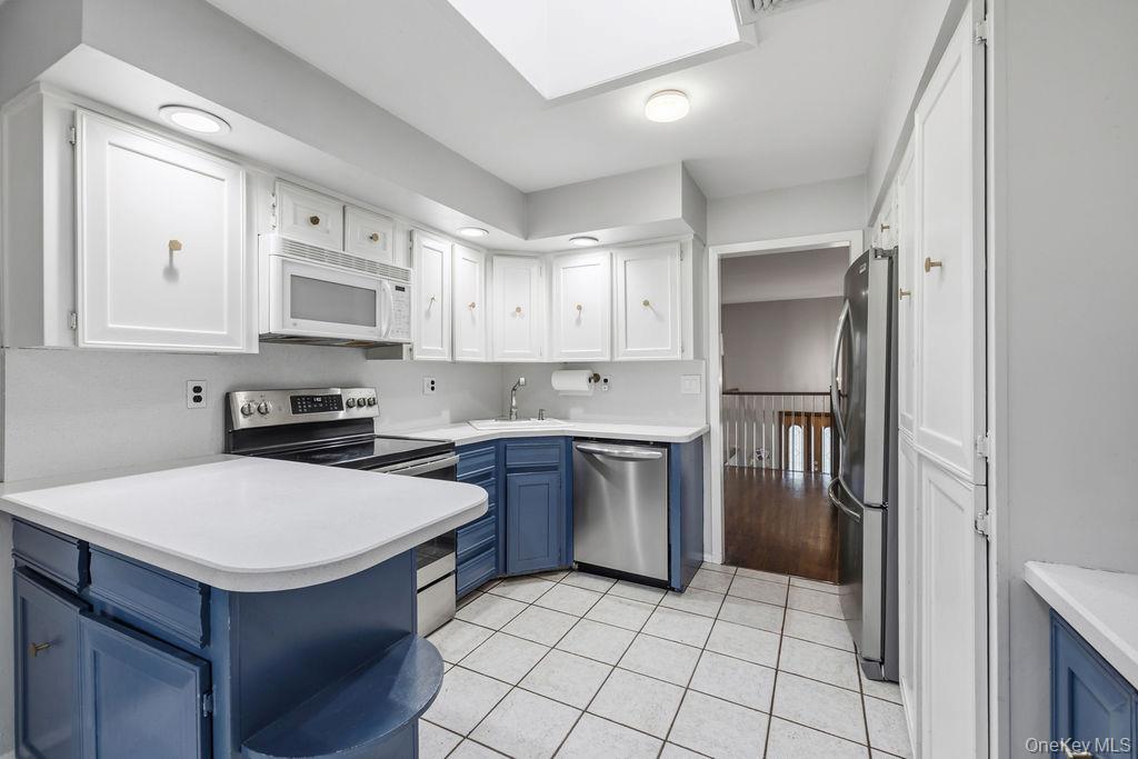 44 Palisades Court – For Rent photo 13