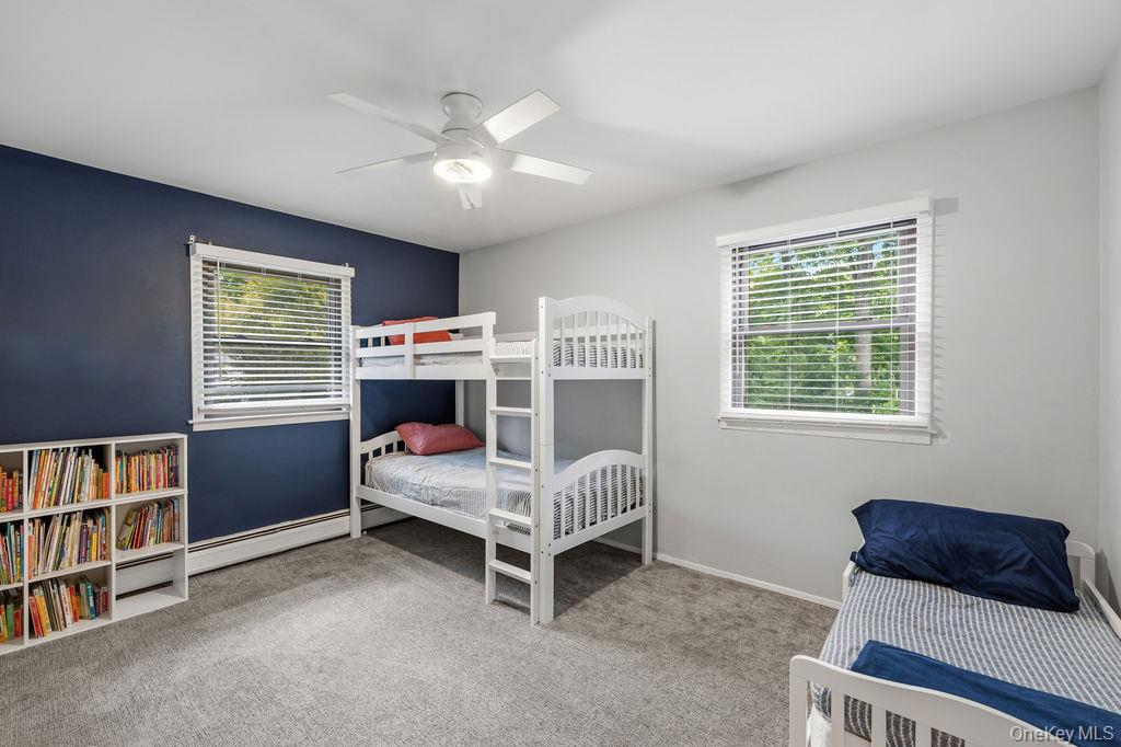 44 Palisades Court – For Rent photo 15