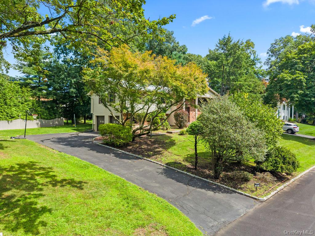 44 Palisades Court – For Rent photo 32