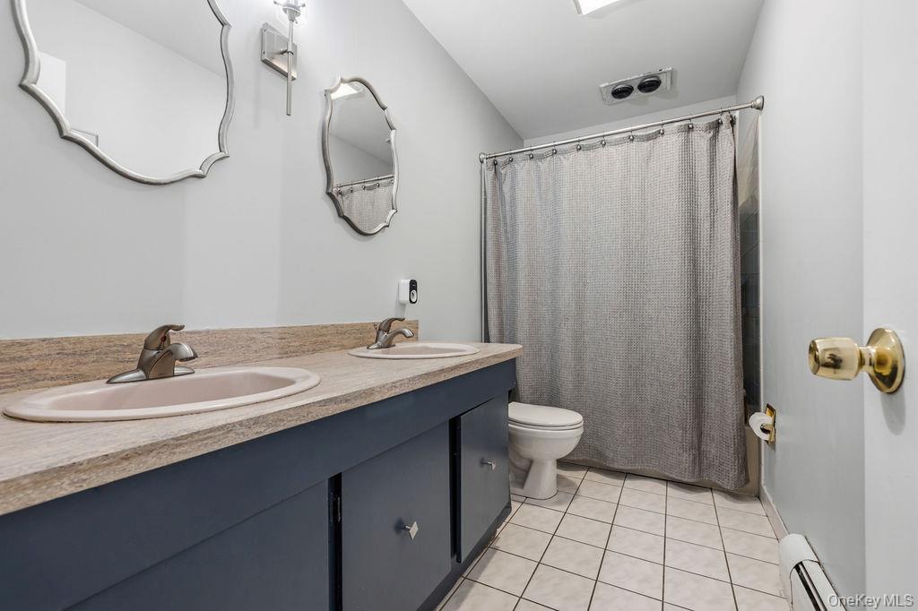 44 Palisades Court – For Rent photo 17