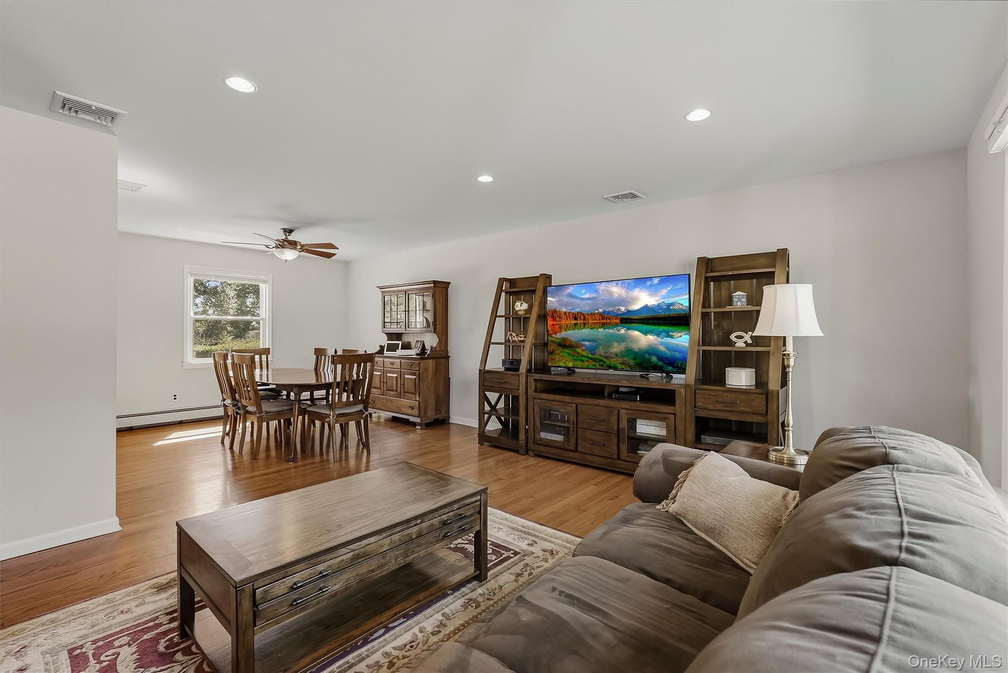 53 Greenwood Lane – For Sale photo 5