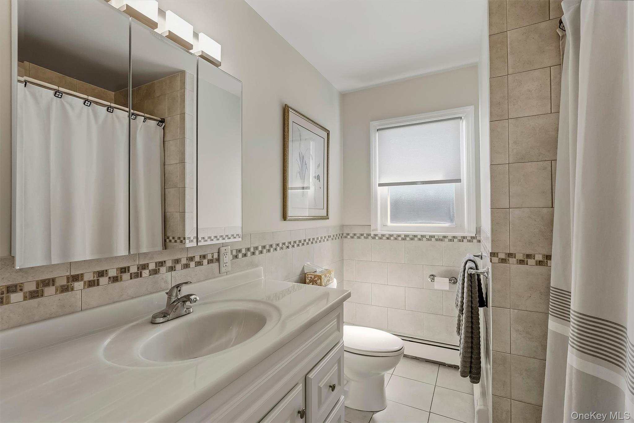 53 Greenwood Lane – For Sale photo 19