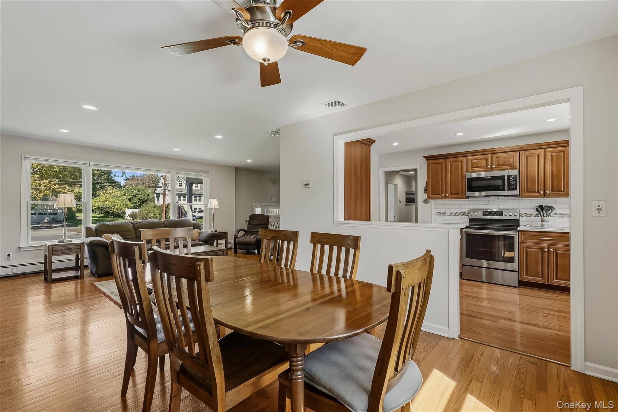 53 Greenwood Lane – For Sale photo 10