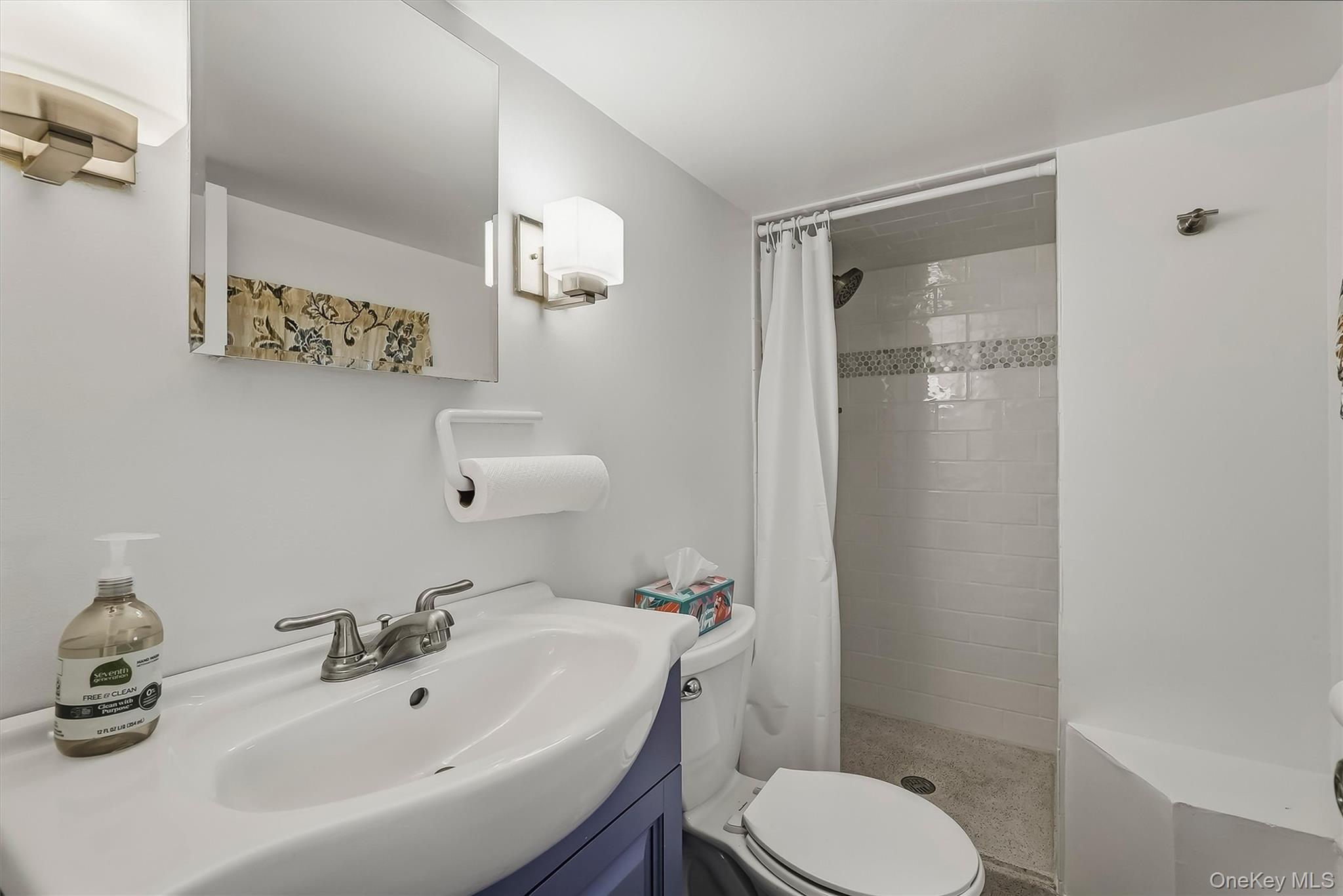 53 Greenwood Lane – For Sale photo 30