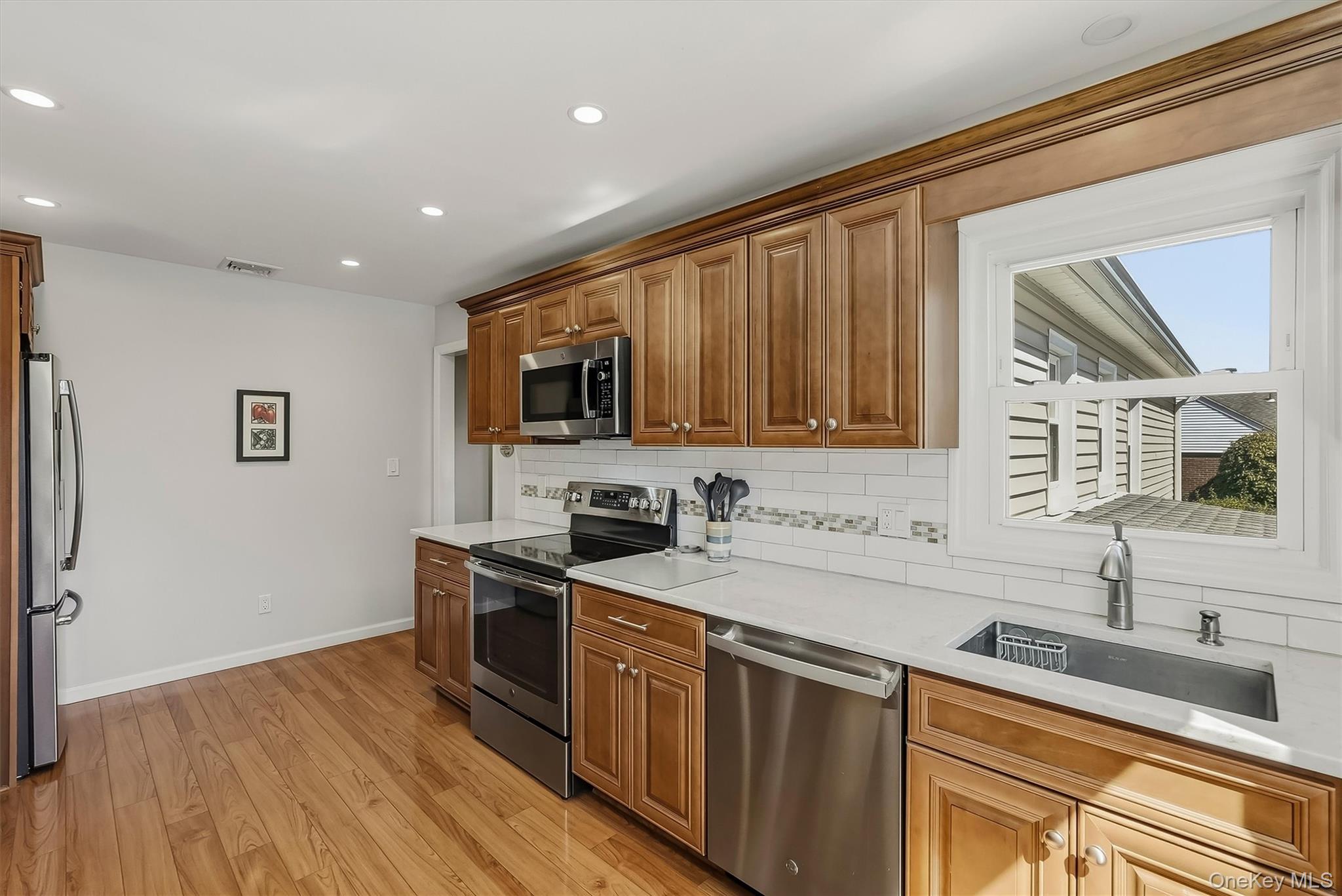 53 Greenwood Lane – For Sale photo 13