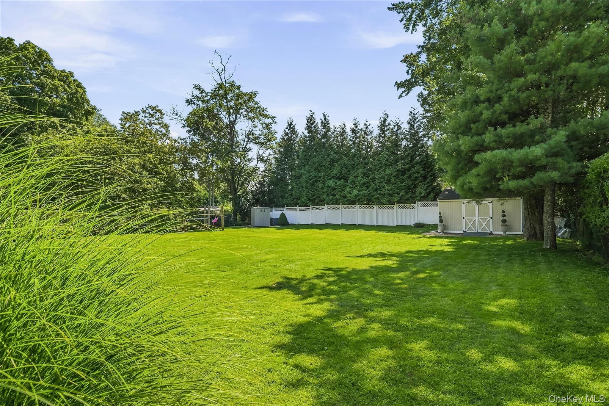 53 Greenwood Lane – For Sale photo 36