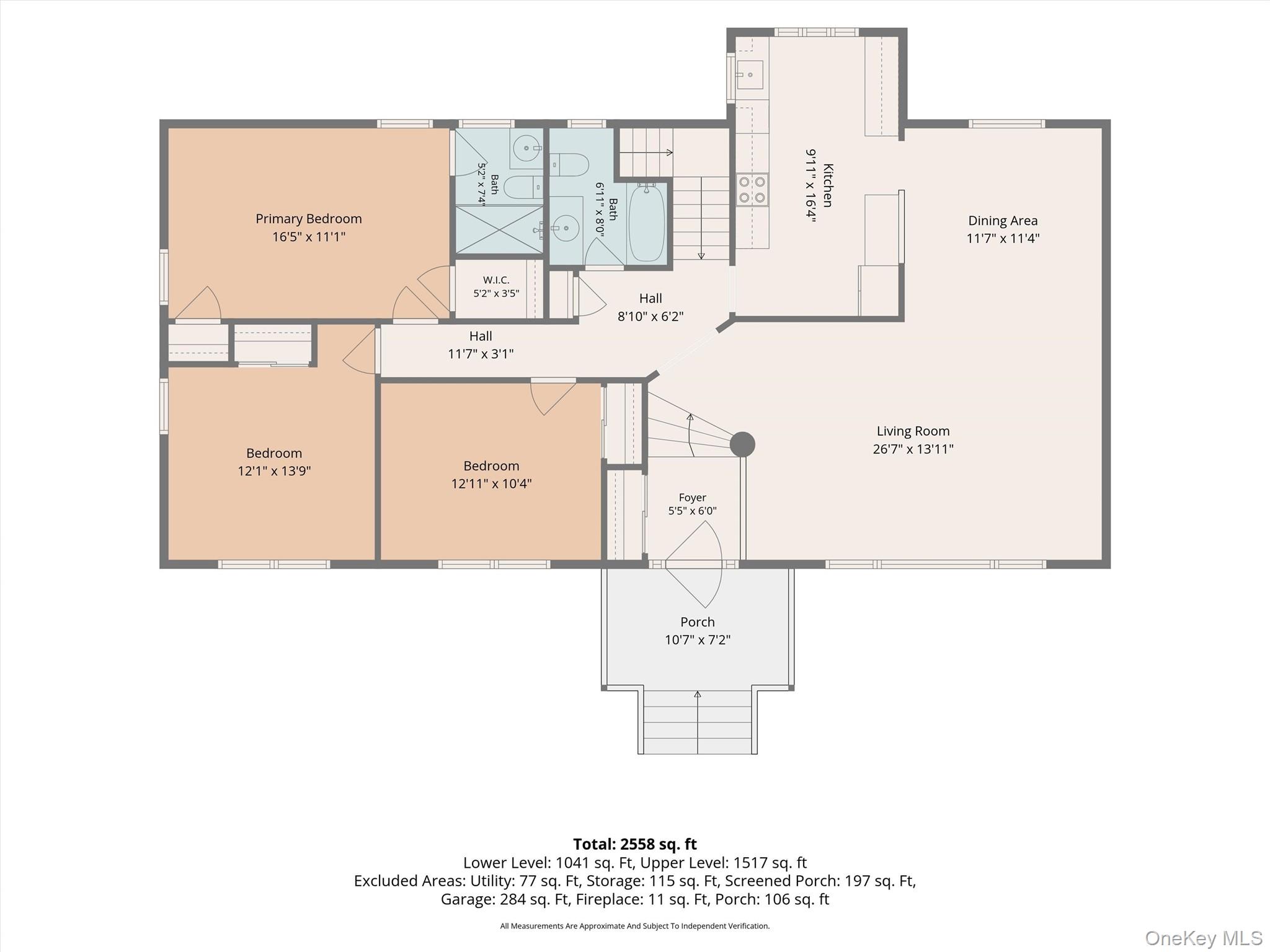 53 Greenwood Lane – For Sale photo 48