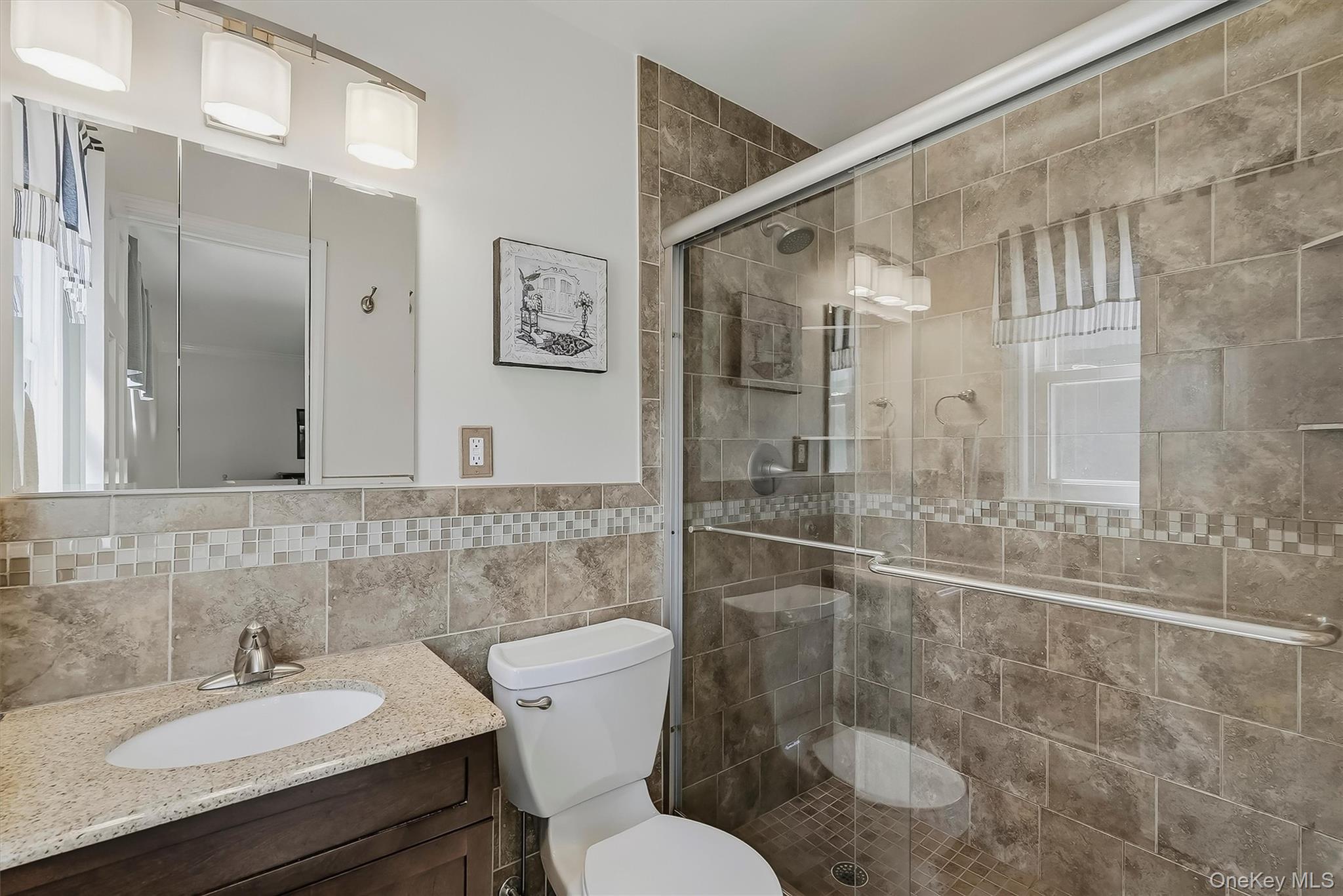 53 Greenwood Lane – For Sale photo 23