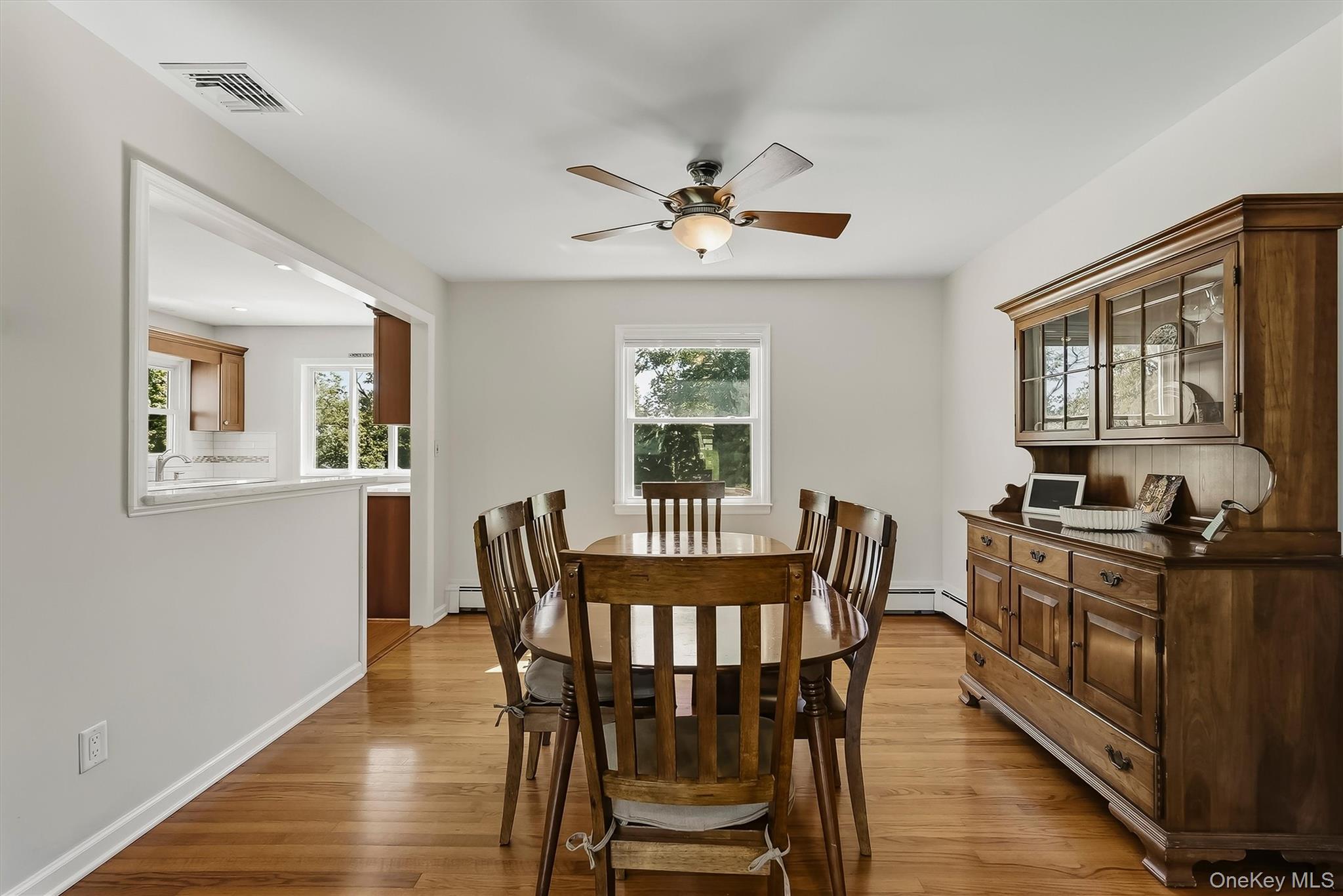 53 Greenwood Lane – For Sale photo 9