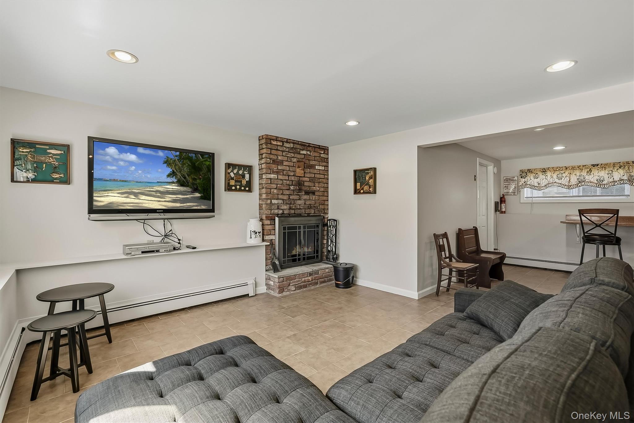 53 Greenwood Lane – For Sale photo 33