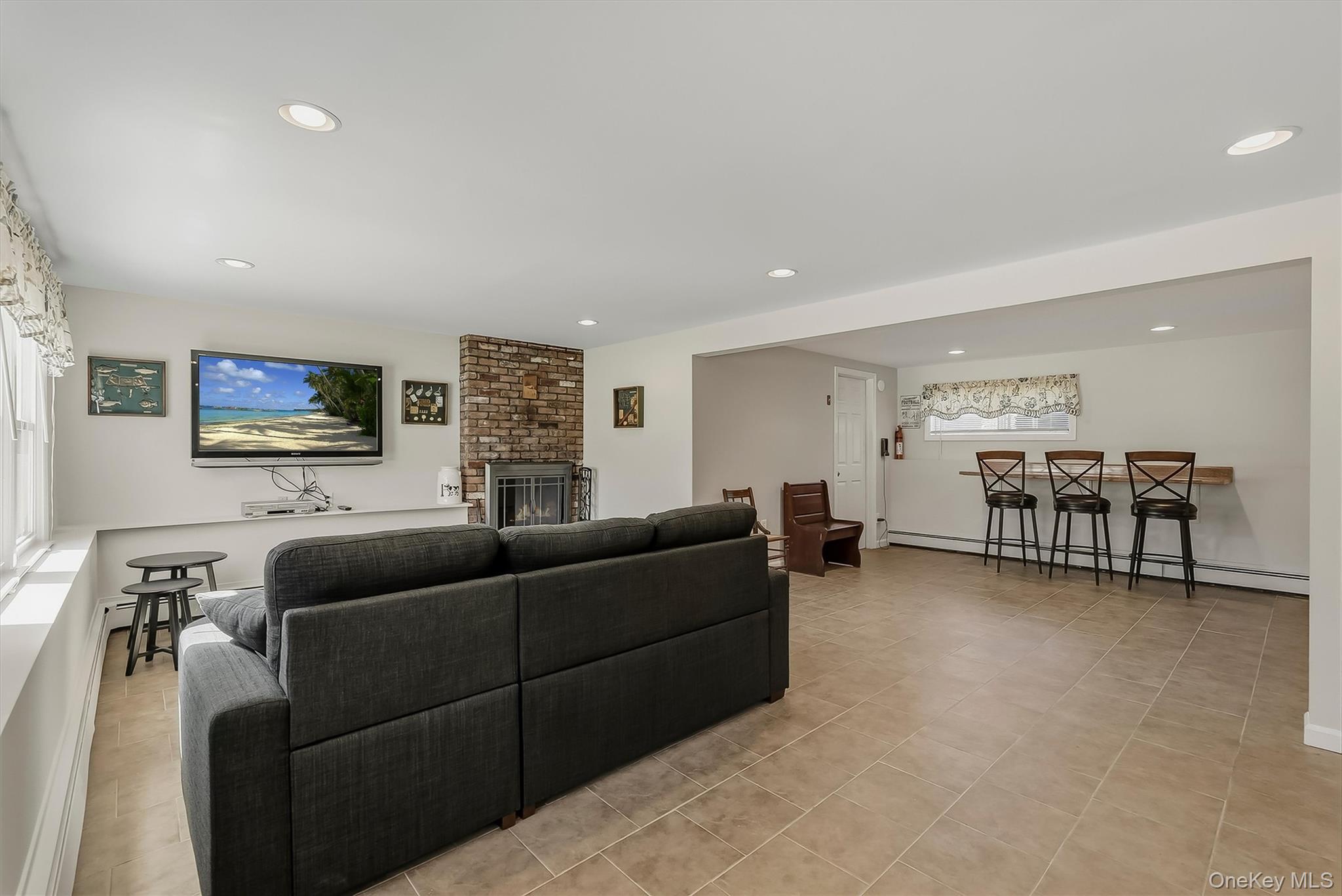 53 Greenwood Lane – For Sale photo 32