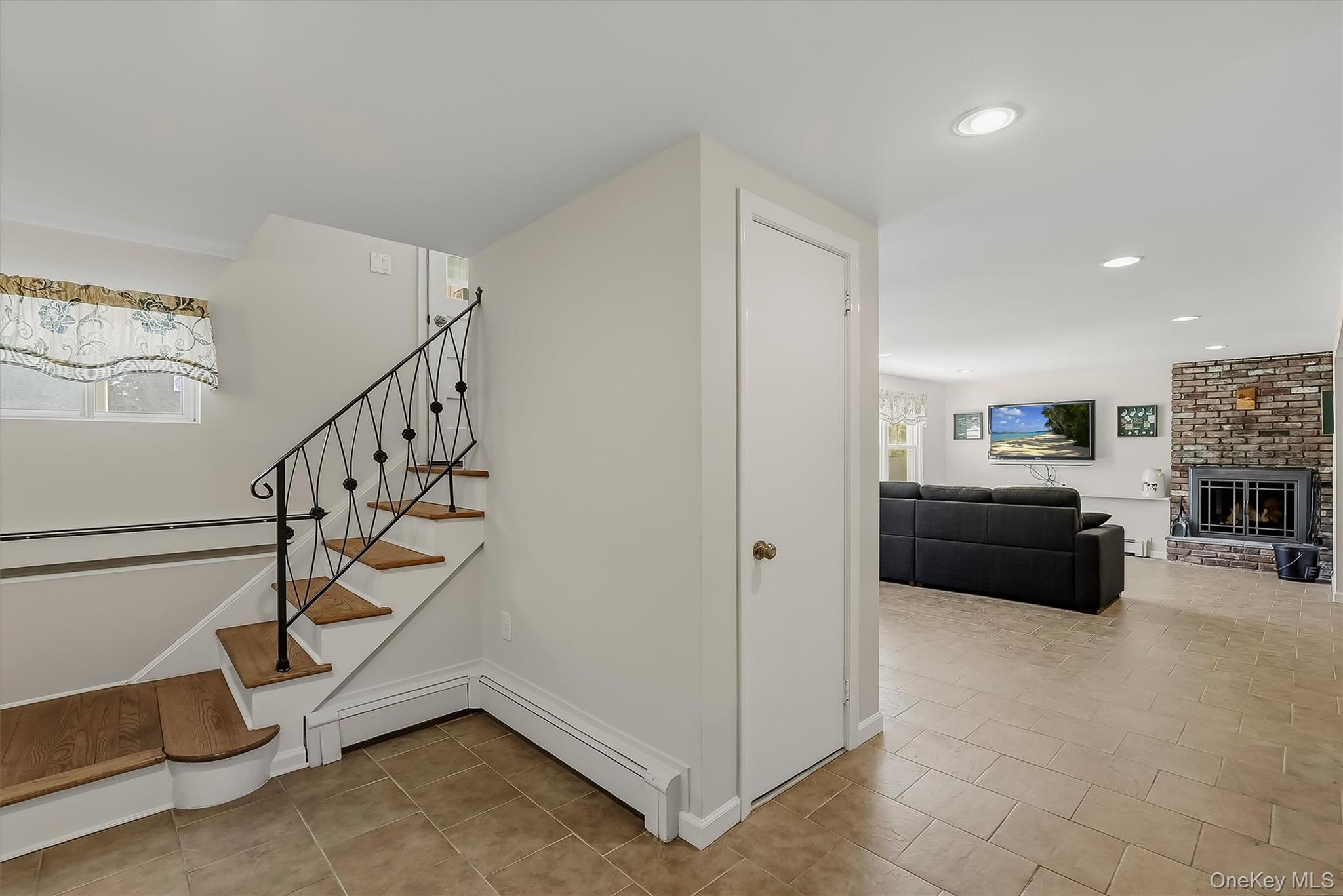 53 Greenwood Lane – For Sale photo 27