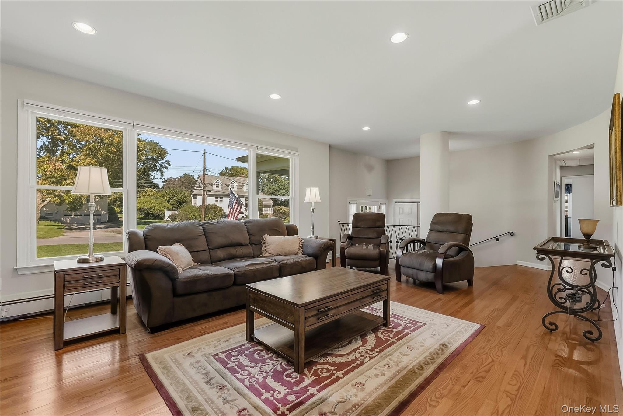 53 Greenwood Lane – For Sale photo 7