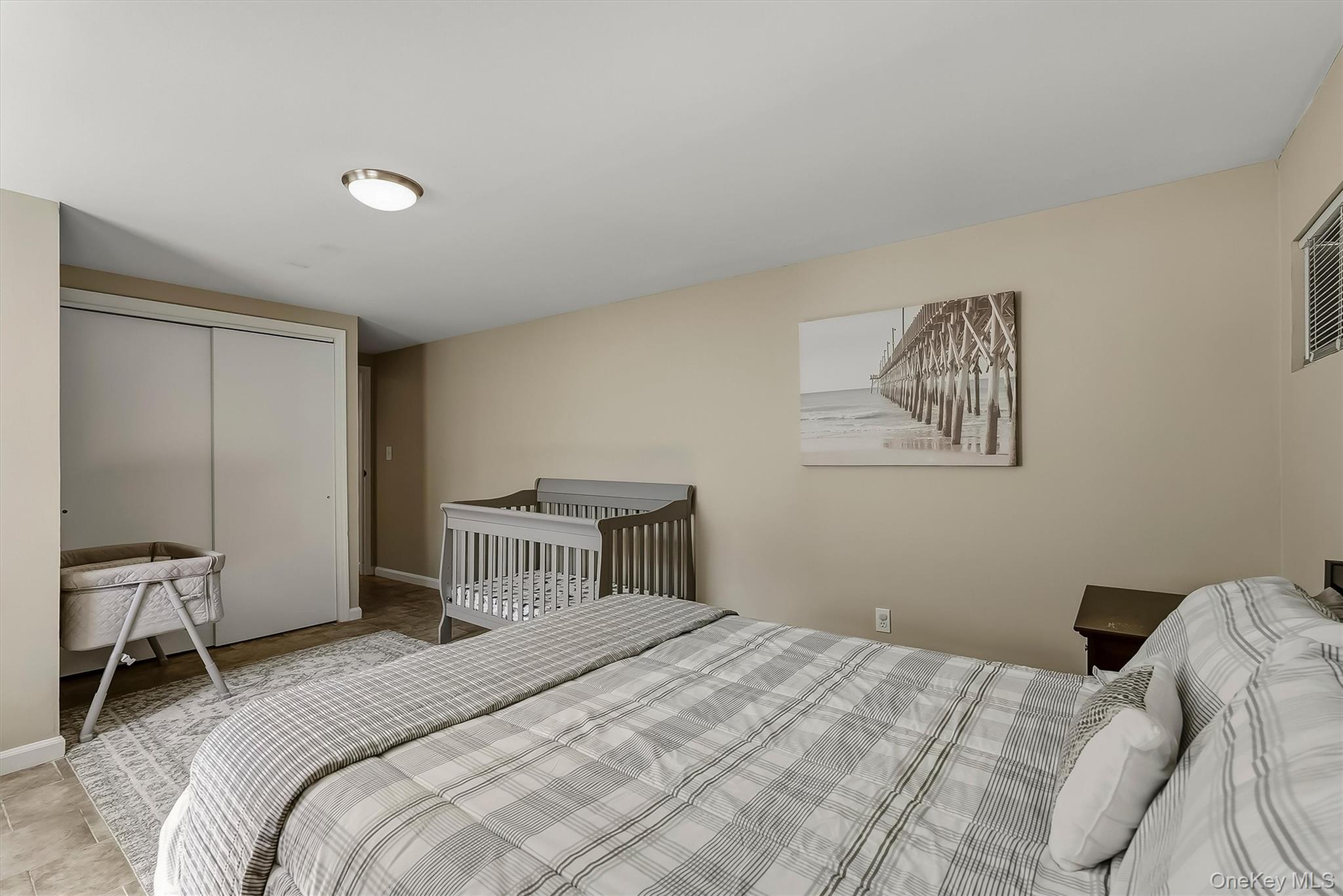 53 Greenwood Lane – For Sale photo 29