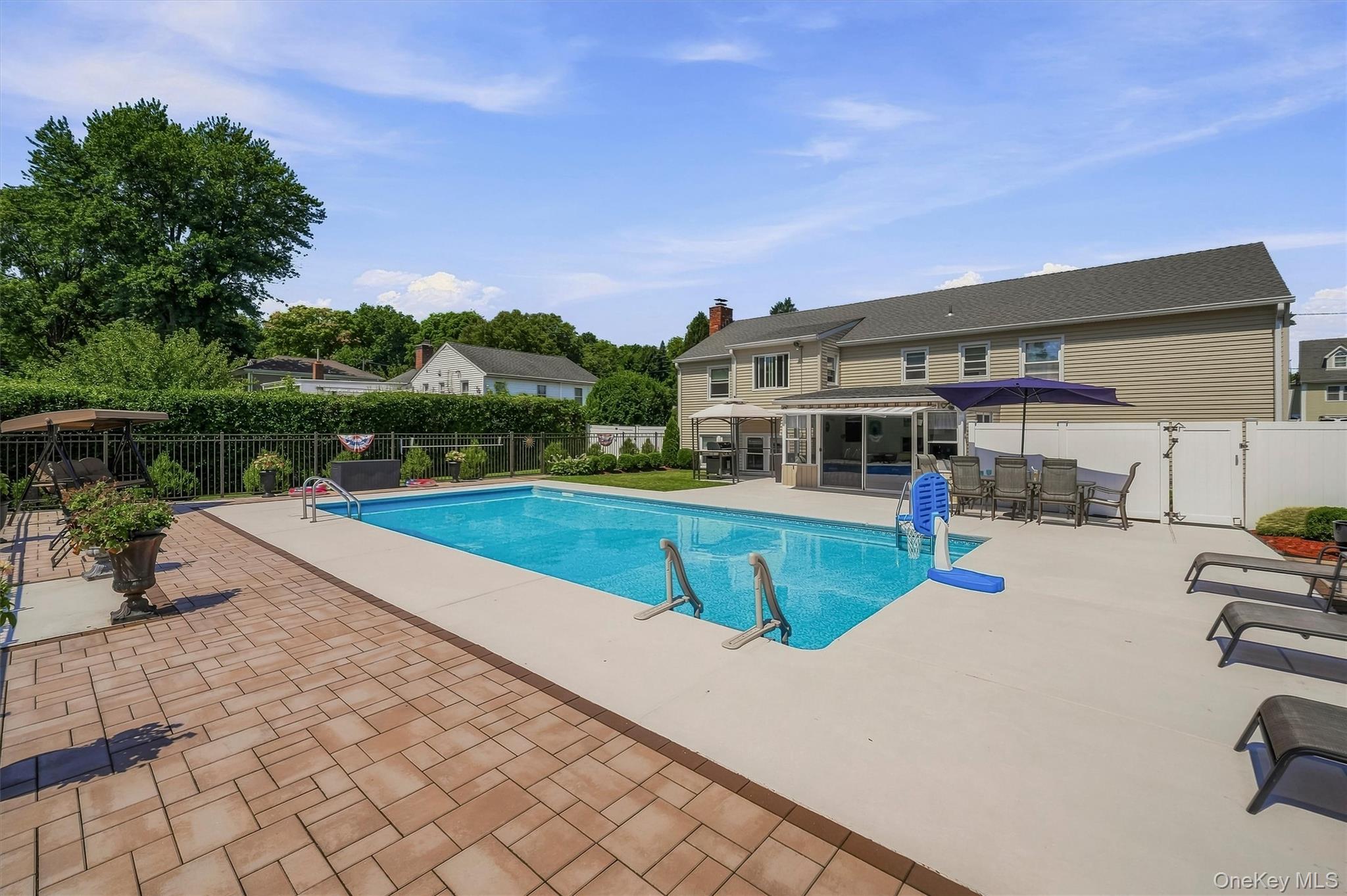 53 Greenwood Lane – For Sale photo 41