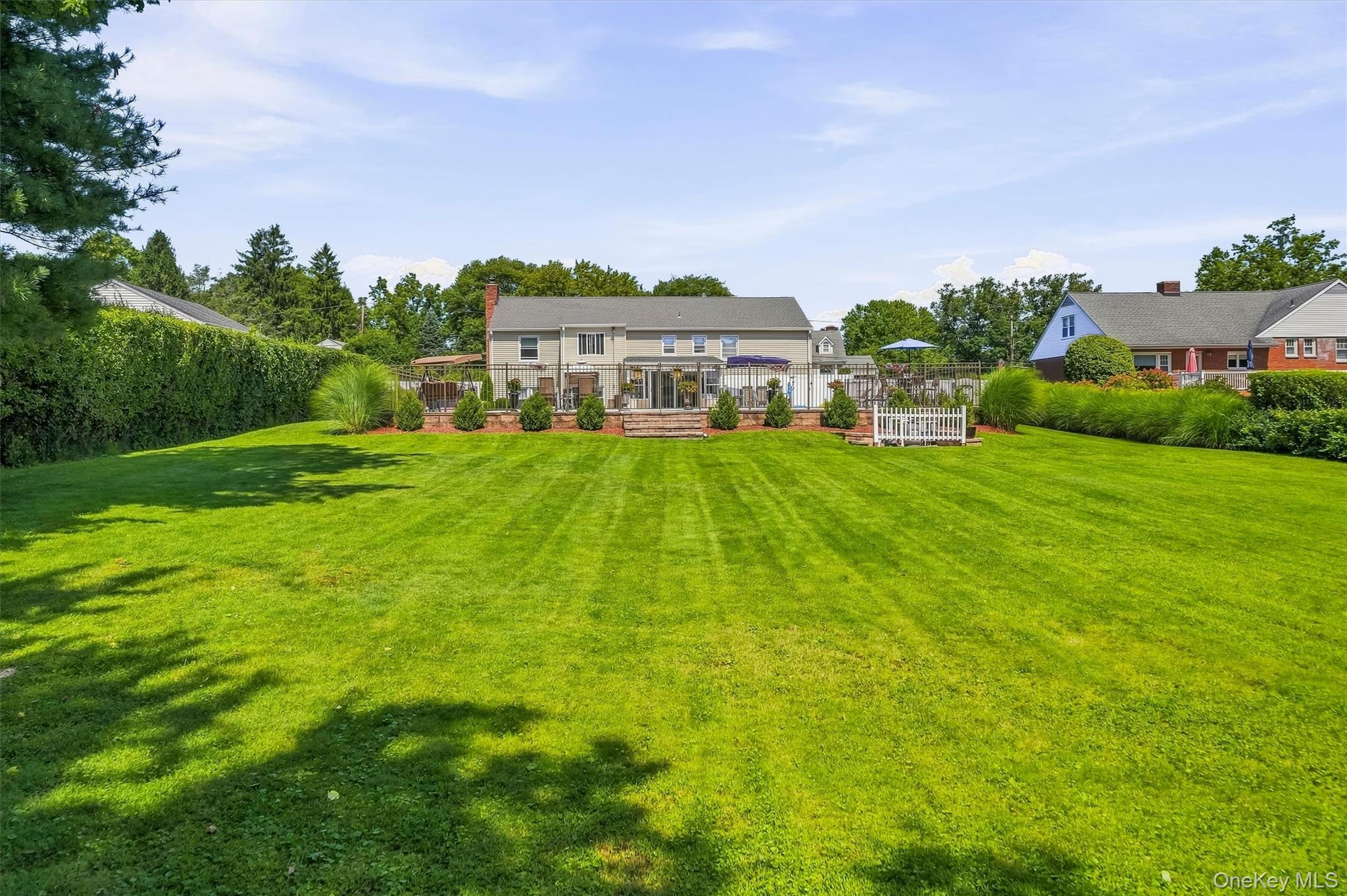 53 Greenwood Lane – For Sale photo 47