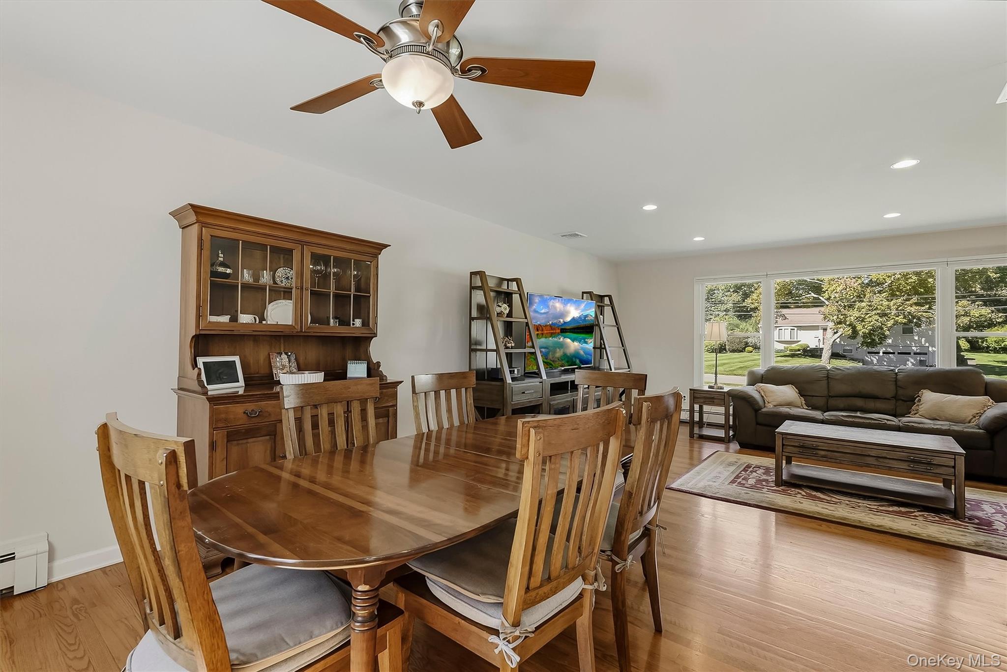 53 Greenwood Lane – For Sale photo 11