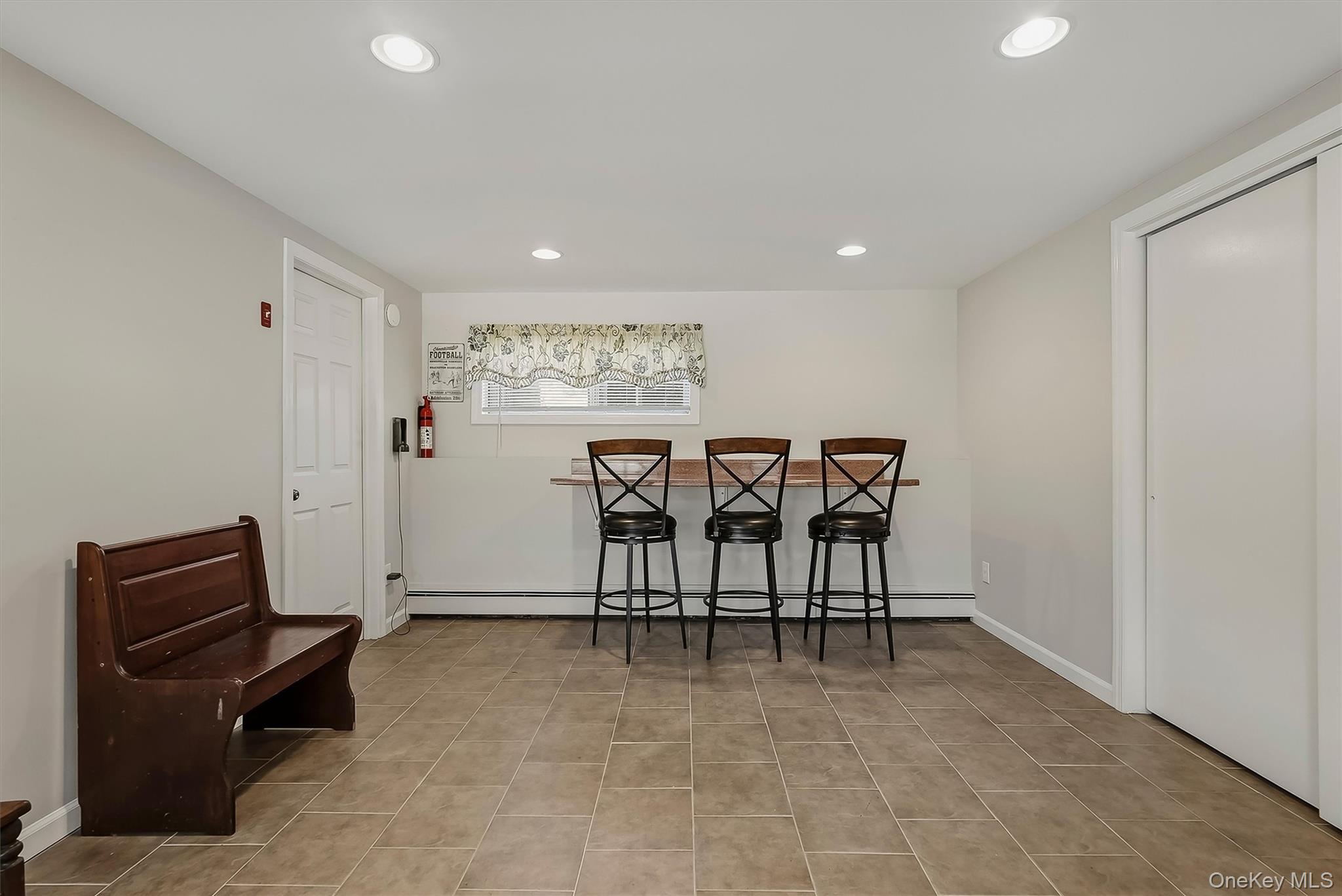 53 Greenwood Lane – For Sale photo 35