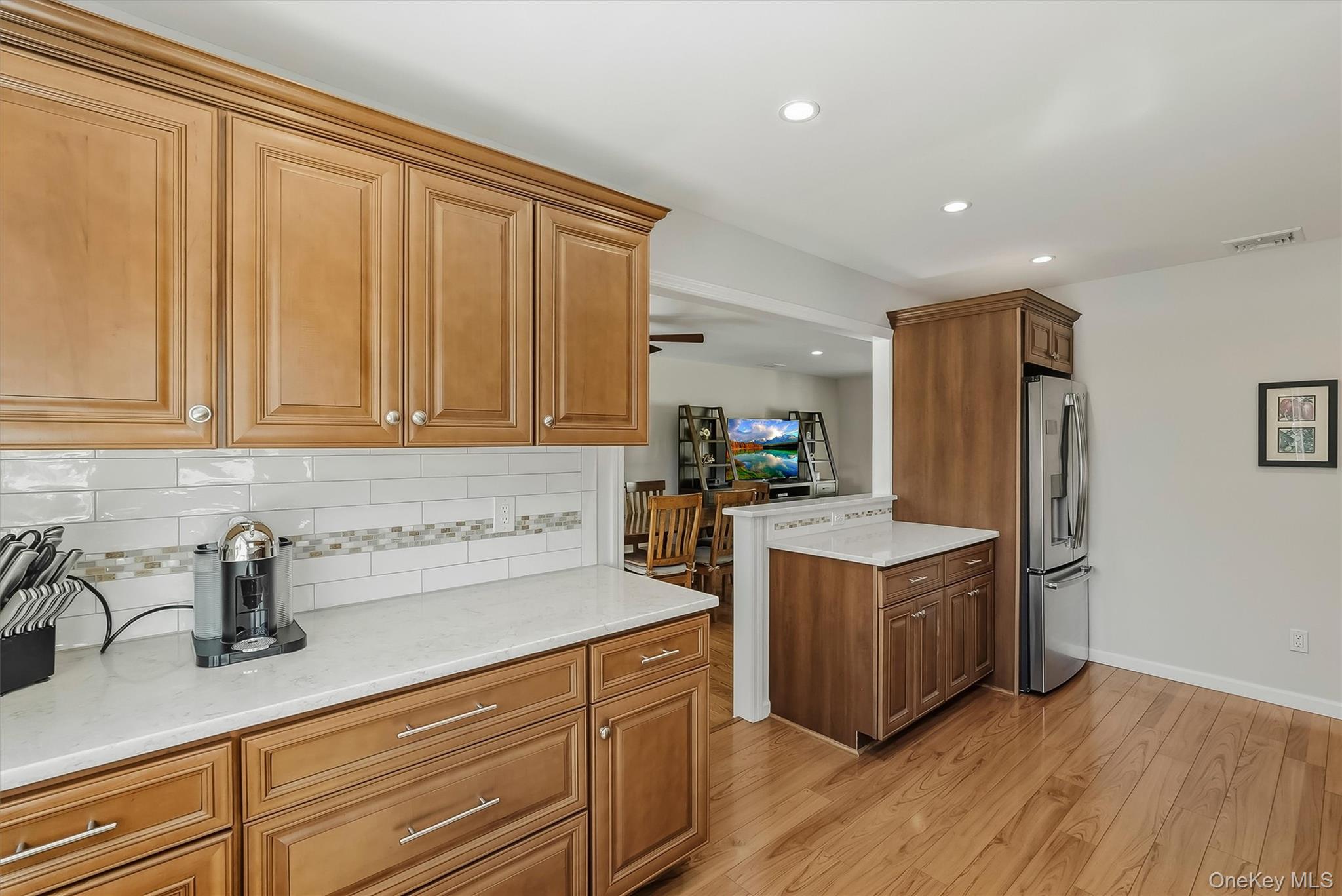 53 Greenwood Lane – For Sale photo 14