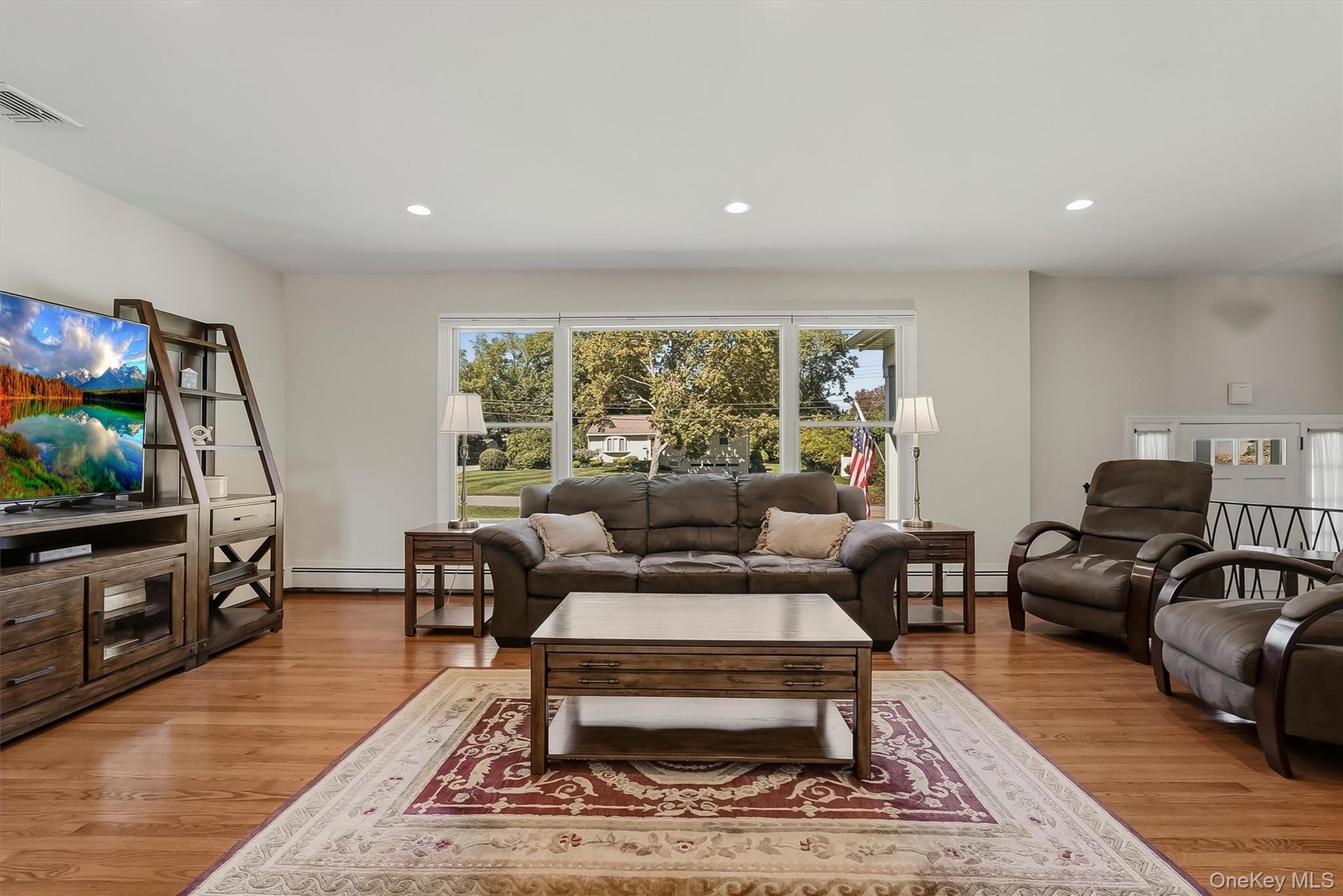 53 Greenwood Lane – For Sale photo 6