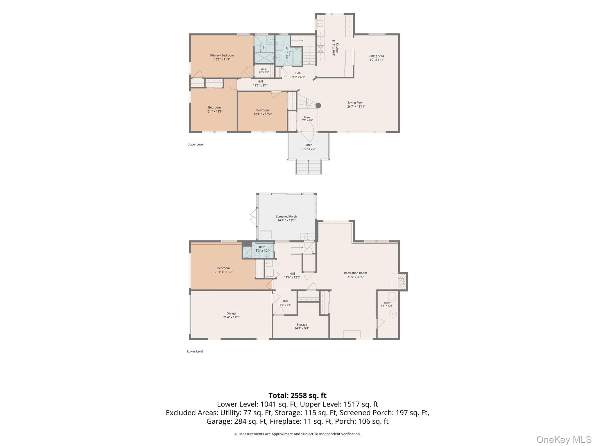 53 Greenwood Lane – For Sale photo 50