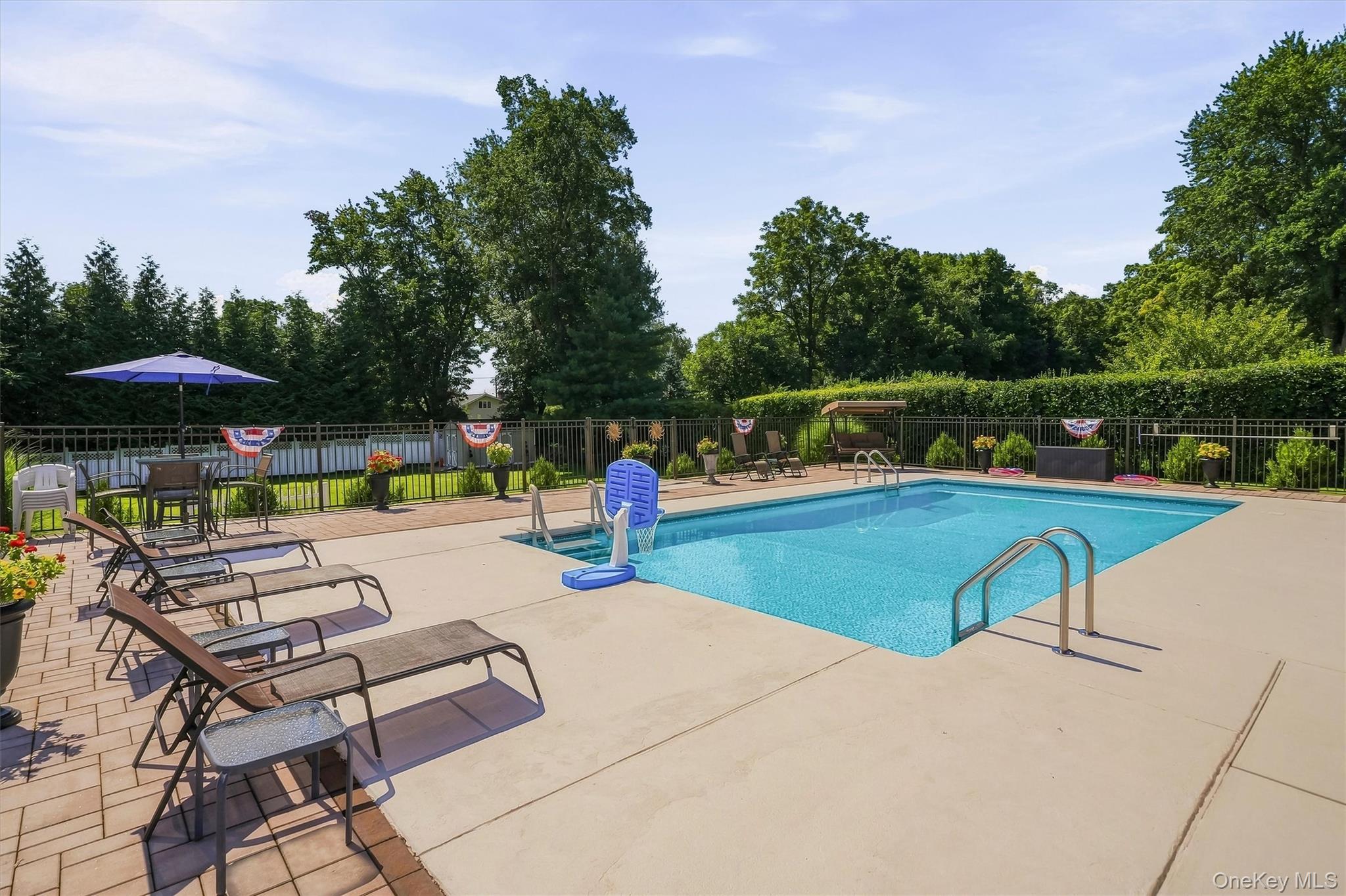 53 Greenwood Lane – For Sale photo 38