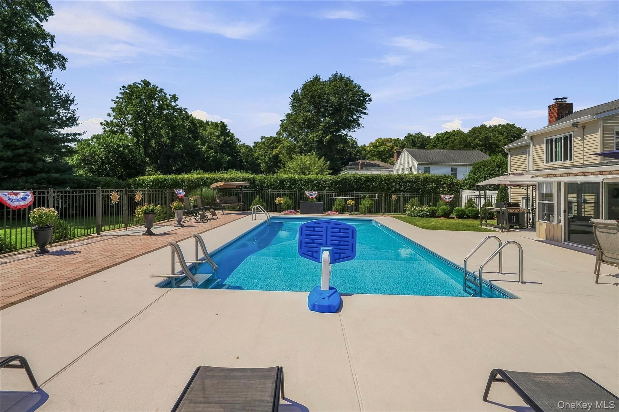 53 Greenwood Lane – For Sale photo 37
