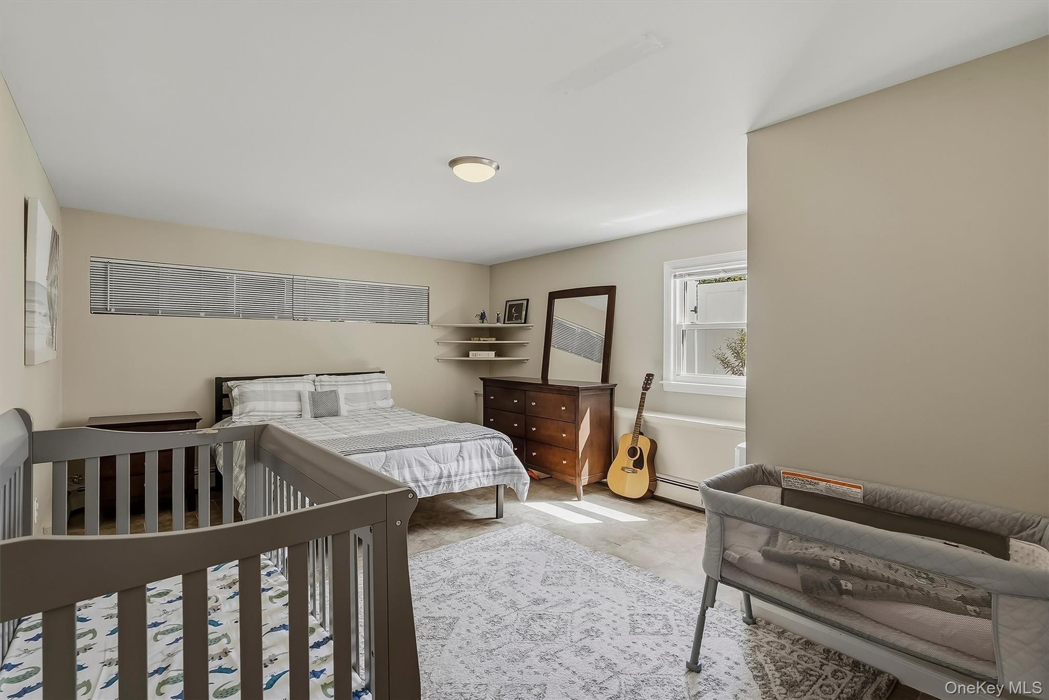 53 Greenwood Lane – For Sale photo 28
