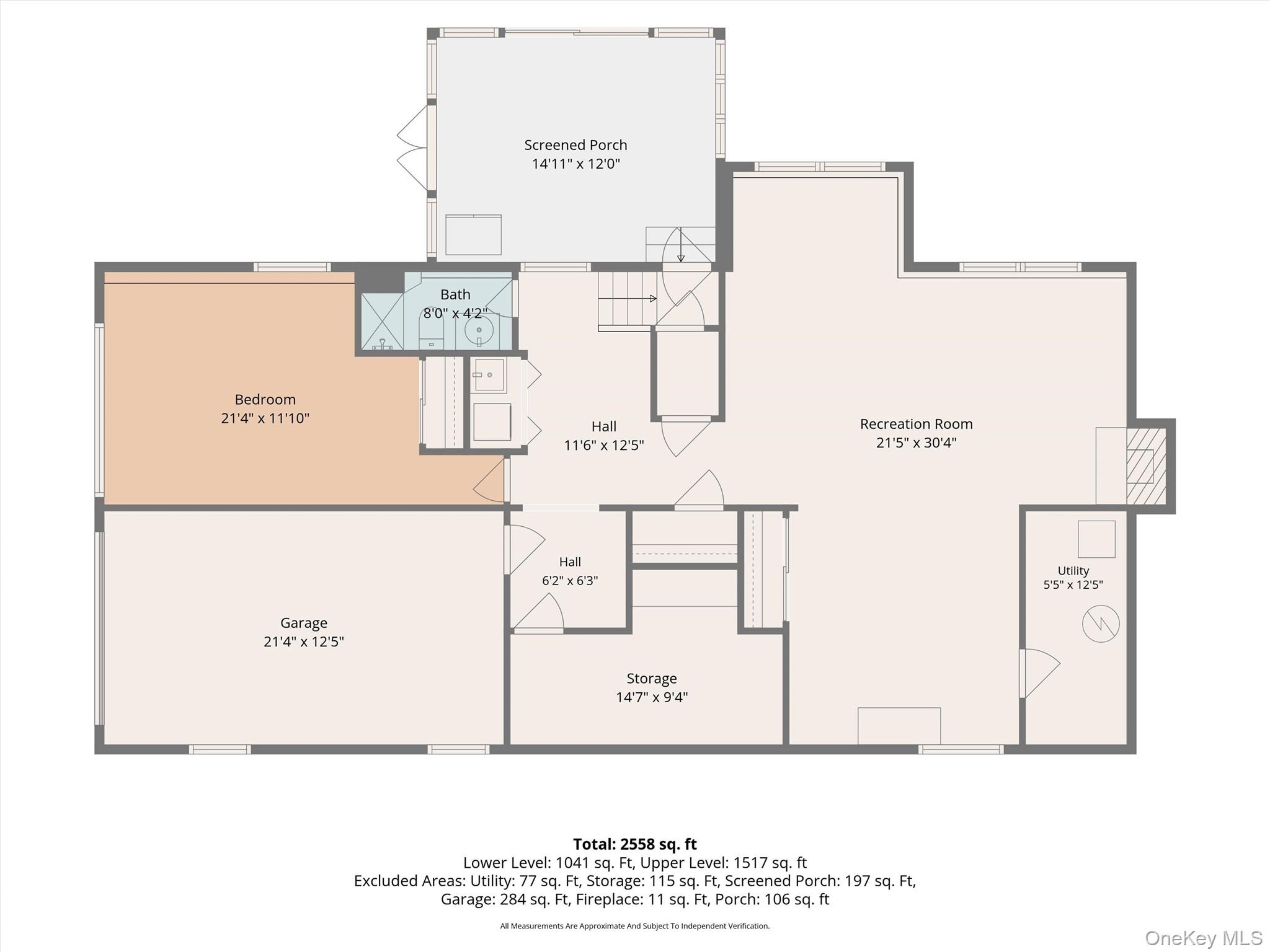 53 Greenwood Lane – For Sale photo 49