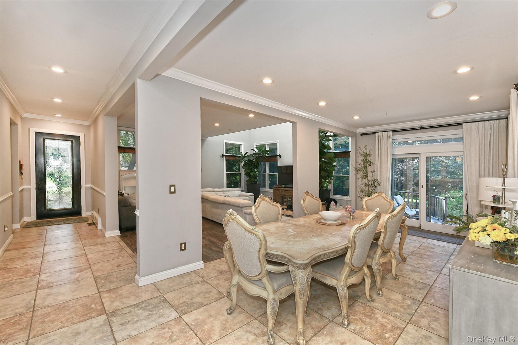 19 Sparrow Lane – For Sale photo 11