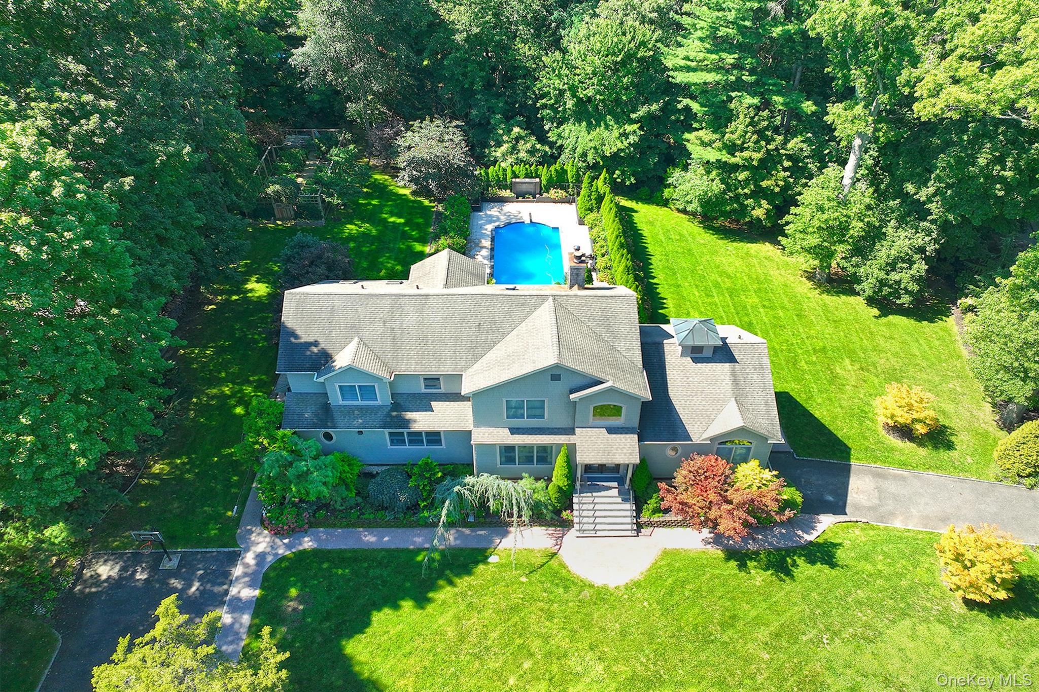 19 Sparrow Lane – For Sale photo 38