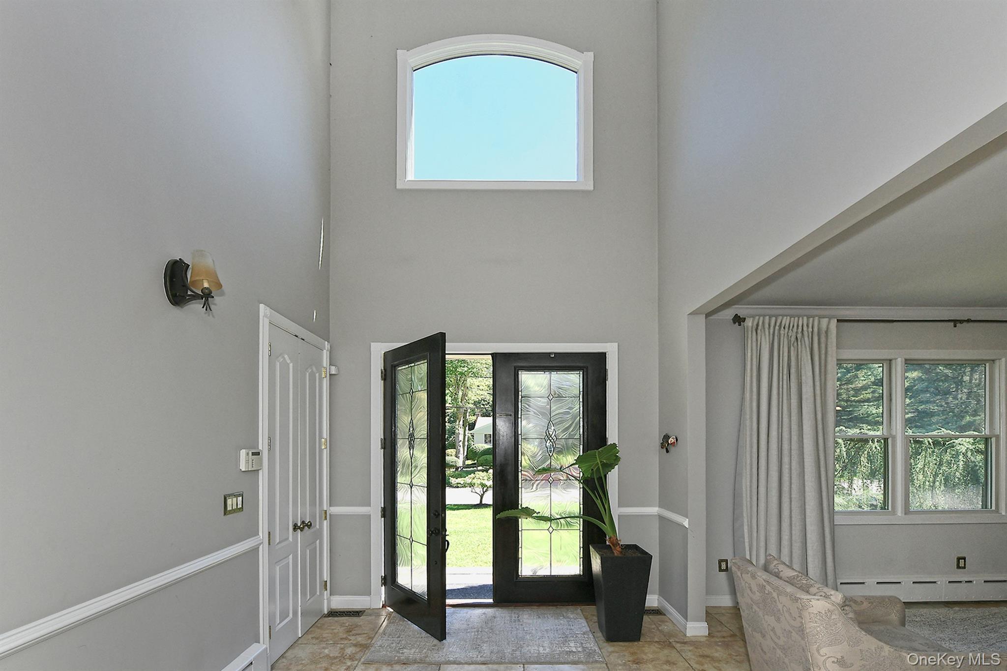 19 Sparrow Lane – For Sale photo 6