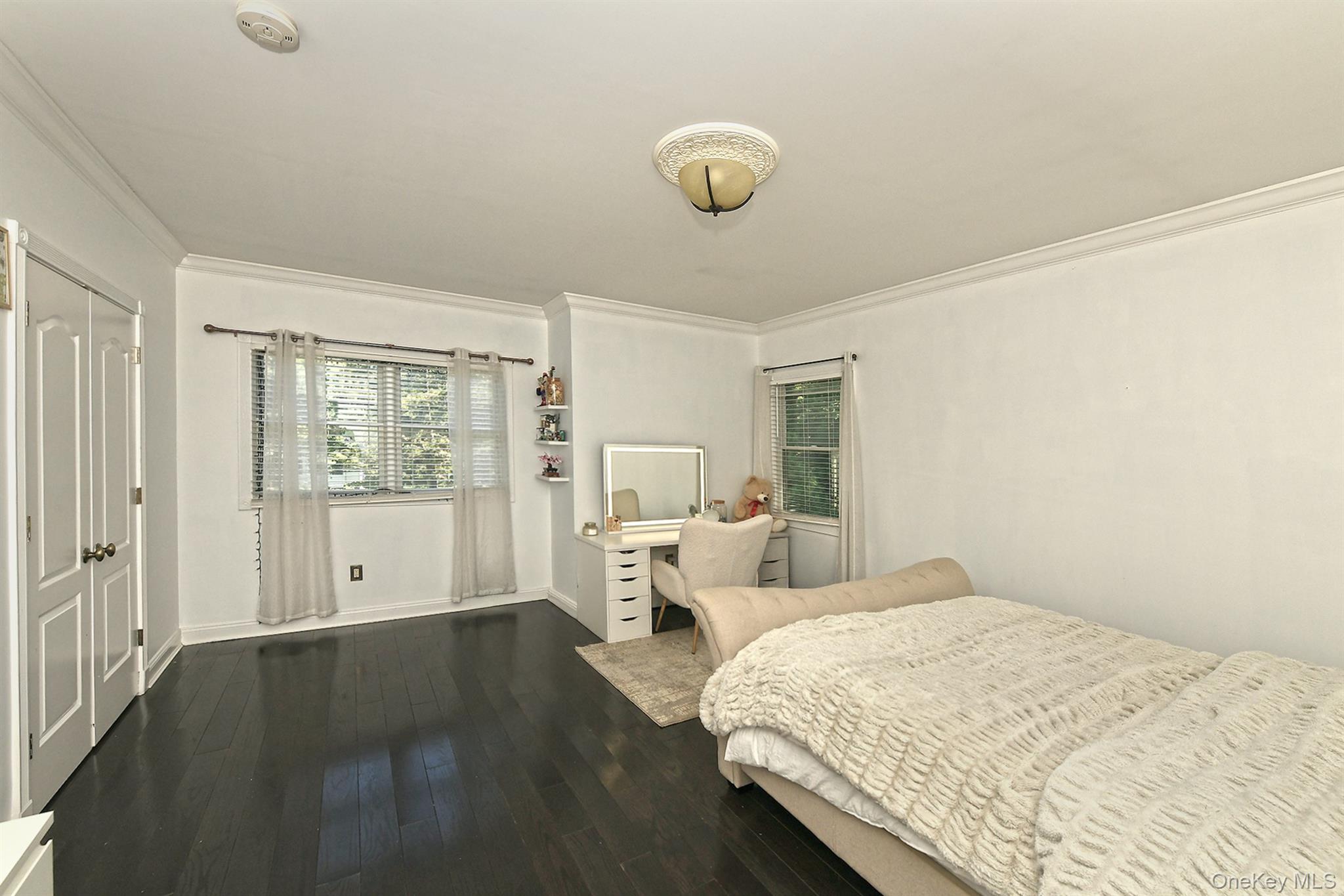 19 Sparrow Lane – For Sale photo 21