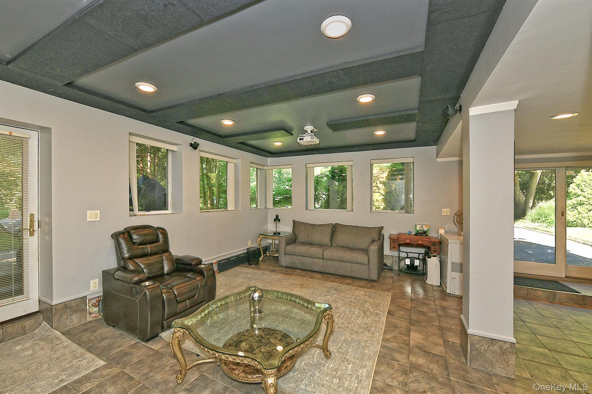 19 Sparrow Lane – For Sale photo 28
